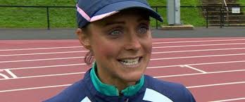 Paul Pollock coaching project has its Dublin Marathon D-Day