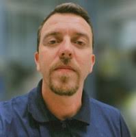 60+ "Jose Capistrano" profiles