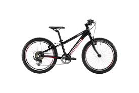 Eightshot X Coady 20 2020 20 Zoll 9 Fahrrad Xxl