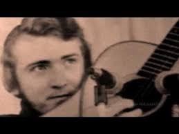 Keith Whitley Single Girl ( Rare Recording )