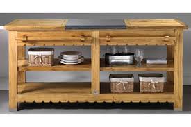 epingle sur cuisine fontaine