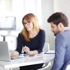See reviews, photos, directions, phone numbers and more for jackson hewitt tax service locations in mexia, tx. C N Tax Service Mexia Yahoo Local Search Results