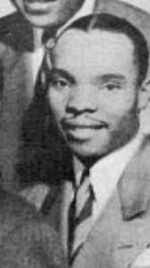 Ted Brooks's Instagram, Twitter & Facebook