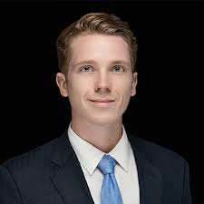 Alexander Blake Runyon