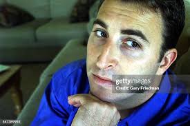 164 Rosenkrantz Stock Photos, High-Res Pictures, and Images