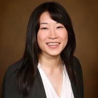 100+ "Elfring" profiles