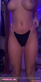 Ktqtpiee Nude OnlyFans Leaked Photo #7 - TopFapGirls