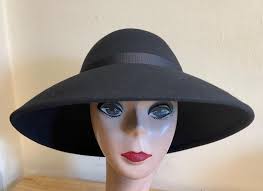 Upside Down Lampshade