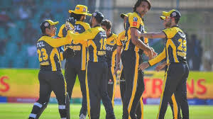 This is the first and authentic app for season six of psl schedule 2021. Pakistan Super League 2021 To Resume From June 1 Get Full Fixtures Schedule