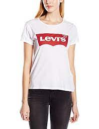 Levis tee shirt graphic varsity. Epingle Sur Food T Shirts