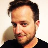 Adam Boyd Email & Phone Number