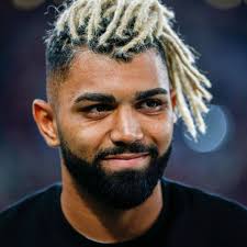 Check spelling or type a new query. 22 Men S Hairstyles With Short Sides And A Long Top