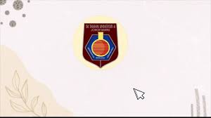Jalan indah 1, taman universiti indah, seri kembangan, 43300 selangor. Minggu Bahasa Melayu Tahun 2021 Sk Taman Universiti 4 Johor Bahru Youtube
