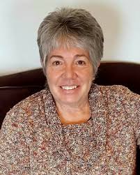 Find Maine Community Health Options Therapists and Psychologists in Wells,  ME