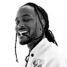 IMA JUST DO IT (FEAT. BUBBA WATSON)