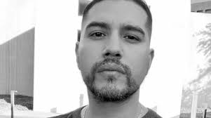 2 arrested in connection to shooting of East Dallas artist injured