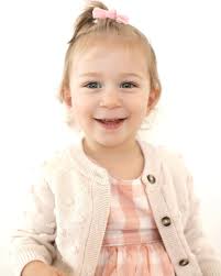 Ashley Windsor (@ashleywindsorphotography) • Instagram photos and videos