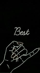 See more ideas about best friend wallpaper, friends wallpaper, best friends forever. Best Friends Wallpaper Enwallpaper