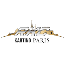 Archive with logo in vector formats.cdr,.ai and.eps (103 kb). Rkc Karting Nouveau Logo 2016 Rkckarting Facebook