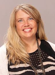 Nikki Miner's Instagram, Twitter & Facebook