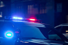 images?q=tbn:ANd9GcS3kS4ZyON5Ojvxr5AfEBg