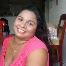 William Archbold (william1archbol)