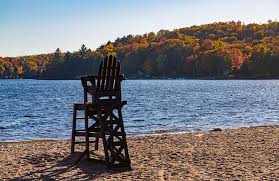 111 w rollins rd, round lake beach, il 60073, usa. Clifton Ny Home Of Cranberry Lake