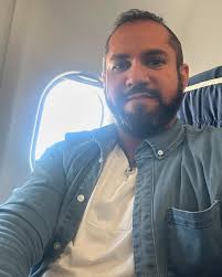 Philippines here we go