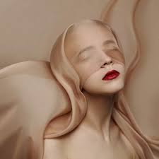 International photography contest 8TH 35AWARDS