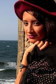 Yaritza Alicea's Instagram, Twitter & Facebook