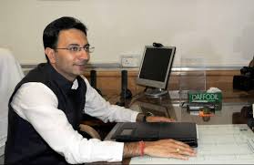 He was also a minister in the upa government at the centre. Tmc Bjp Busy In Ego Battles Congress Left To Fight For Bengal S Identity Jitin Prasada The New Indian Express