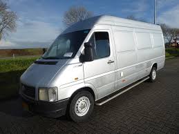 Image result for furgone van camper