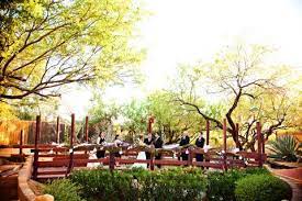 Wedding Venue In Cave Creek Az Wedding Real Weddings Cave Creek