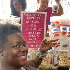 Wonderful Memories (@wonderfulmemorieshall) · Fort Worth, TX