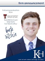 welcome #lawcareer #kellyhartlegal #makingmoves #teamkellyhart