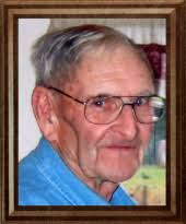 Obituary information for Donald A. Davis