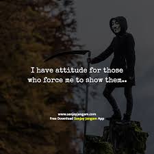 Check spelling or type a new query. Attitude Status In English 1000 Attitude Quotes Attitude Caption