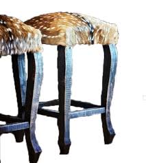 We did not find results for: Axis Hide Backless Barstool Southwestern Bar Stools And Counter Stools By Your Western Decor Houzz