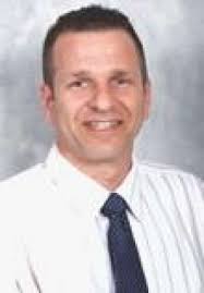 Lisa Trousdale resigns as Hanover Park trustee; Rod Craig to seek  re-election