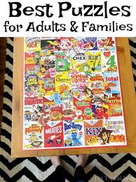 Or, bookmark and check this page daily for a cool puzzle of the day! Best Family Game Night Games When You Re Stuck At Home Try These Family Fun Games Cool Jigsaw Puzzles Family Game Night
