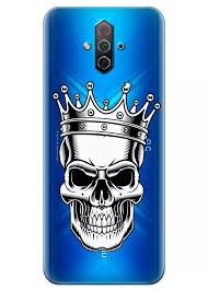 ZTE Nubia Play ...