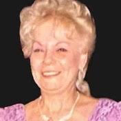 Search for Obituaries