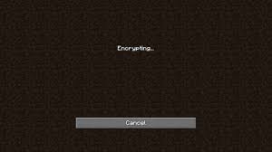 I told you it was slow! How To Fix The Outdated Client Error In Minecraft Pro Game Guides