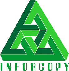 Inforcopy Papeleria