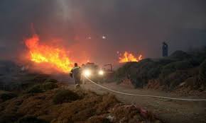 Τώρα μπορείτε να επικαιροποιήσετε τα στοιχεία σας με χρήση των κωδικών taxisnet, γρήγορα και με απλά τώρα μπορείτε να λάβετε τον πίνακα χαρτοφυλακίου σας με απλά βήματα μέσω της winbank. Se E3eli3h Fwtia Twra Sthn Andro Newsbomb Eidhseis News