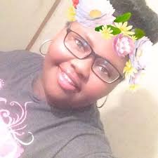 Amia Williams (@lul_amia)