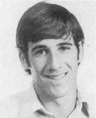 Dartmouth Class of 1982