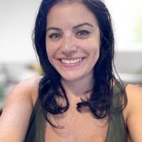 20+ "Boyd, Jd" profiles