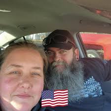 Tips for cooking a whole small deer in a pellet grill