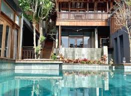 Find traveler reviews, candid photos, and prices for 21 resorts in negeri sembilan, malaysia. 2021 Deals 30 Best Seremban Hotels With Free Cancellation Trip Com